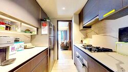 Wilshire Residences (D10), Apartment #517149691
